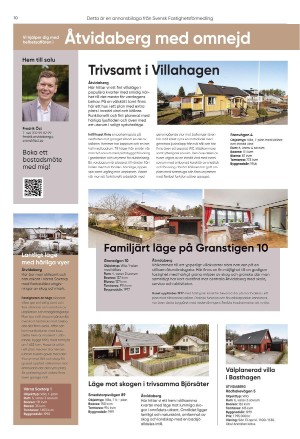 motalavadstenatidning_om-20250410_000_00_00_010.pdf