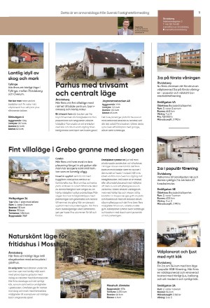 motalavadstenatidning_om-20250410_000_00_00_011.pdf