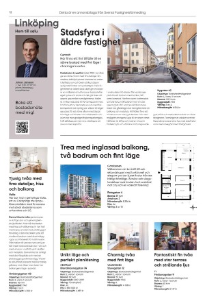 motalavadstenatidning_om-20250410_000_00_00_012.pdf