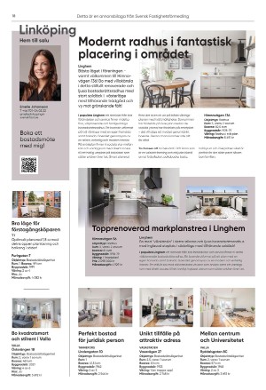 motalavadstenatidning_om-20250410_000_00_00_018.pdf