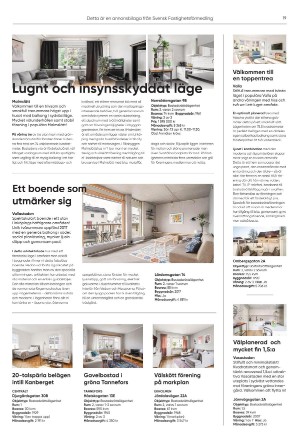 motalavadstenatidning_om-20250410_000_00_00_019.pdf