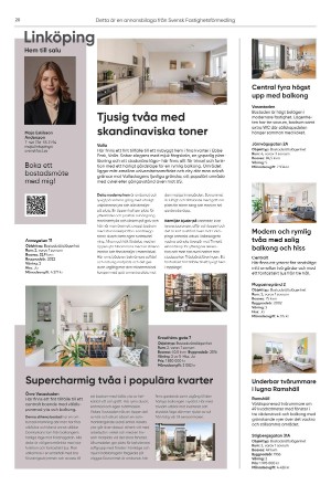 motalavadstenatidning_om-20250410_000_00_00_020.pdf