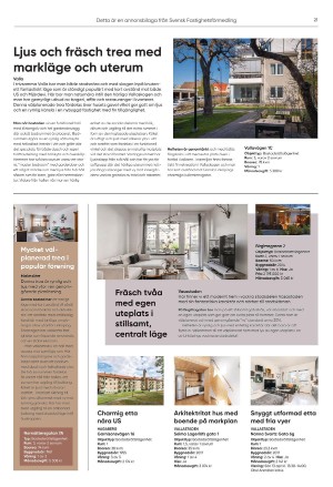 motalavadstenatidning_om-20250410_000_00_00_021.pdf