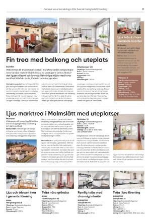 motalavadstenatidning_om-20250410_000_00_00_023.pdf