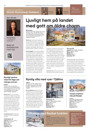 motalavadstenatidning_om-20250410_000_00_00_024.pdf