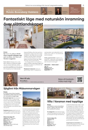 motalavadstenatidning_om-20250410_000_00_00_025.pdf