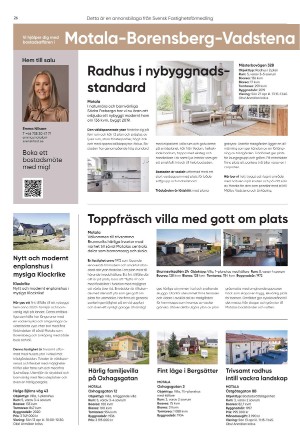 motalavadstenatidning_om-20250410_000_00_00_026.pdf
