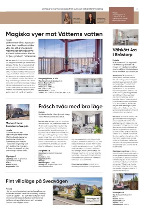 motalavadstenatidning_om-20250410_000_00_00_027.pdf