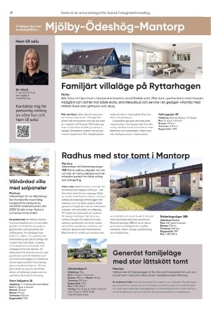 motalavadstenatidning_om-20250410_000_00_00_028.pdf