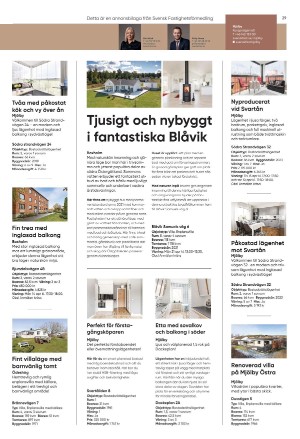 motalavadstenatidning_om-20250410_000_00_00_029.pdf
