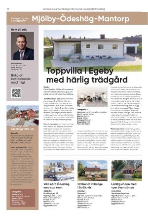 motalavadstenatidning_om-20250410_000_00_00_030.pdf