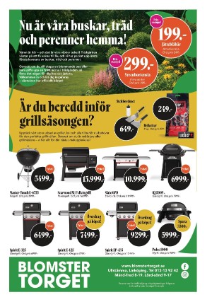 motalavadstenatidning_om-20250415_000_00_00_003.pdf