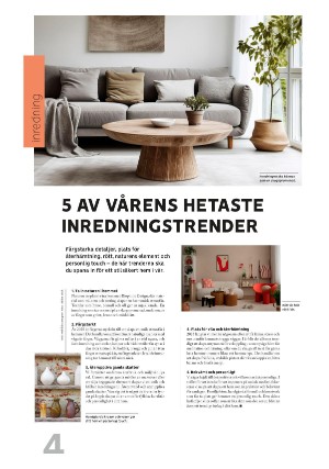 motalavadstenatidning_om-20250415_000_00_00_004.pdf