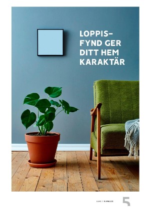 motalavadstenatidning_om-20250415_000_00_00_005.pdf