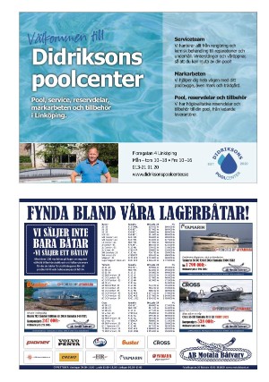 motalavadstenatidning_om-20250415_000_00_00_006.pdf