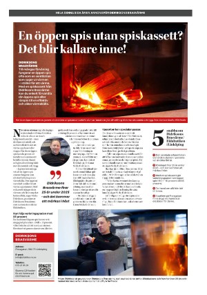 motalavadstenatidning_om-20250415_000_00_00_007.pdf