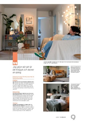 motalavadstenatidning_om-20250415_000_00_00_009.pdf