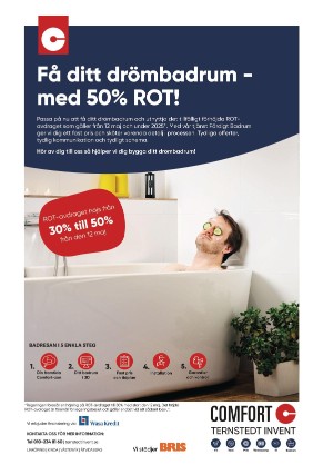 motalavadstenatidning_om-20250415_000_00_00_011.pdf