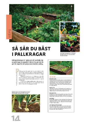 motalavadstenatidning_om-20250415_000_00_00_014.pdf