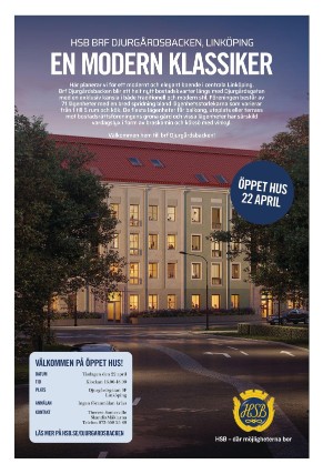 motalavadstenatidning_om-20250415_000_00_00_015.pdf