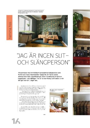 motalavadstenatidning_om-20250415_000_00_00_016.pdf