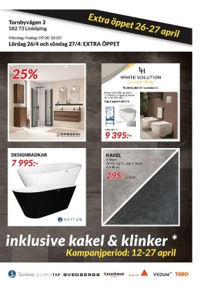 motalavadstenatidning_om-20250415_000_00_00_021.pdf