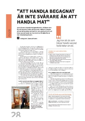 motalavadstenatidning_om-20250415_000_00_00_028.pdf