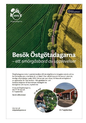 motalavadstenatidning_om-20250415_000_00_00_032.pdf
