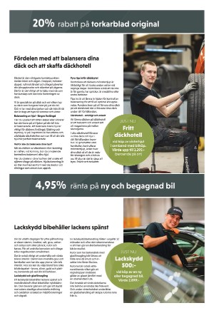 motalavadstenatidning_om-20250425_000_00_00_003.pdf