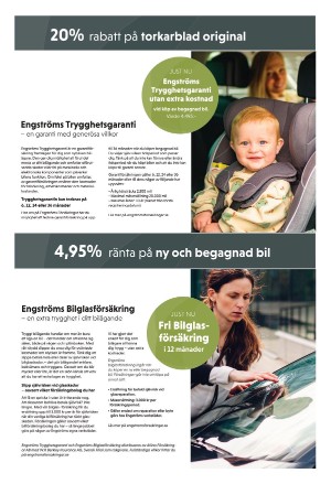 motalavadstenatidning_om-20250425_000_00_00_006.pdf