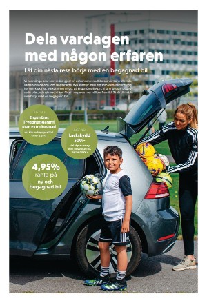 motalavadstenatidning_om-20250425_000_00_00_008.pdf