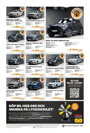 motalavadstenatidning_om-20250506_000_00_00_003.pdf