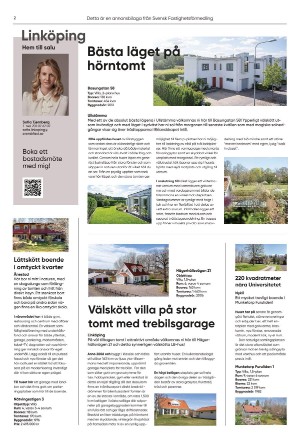 motalavadstenatidning_om-20250507_000_00_00_002.pdf