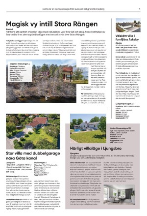 motalavadstenatidning_om-20250507_000_00_00_005.pdf