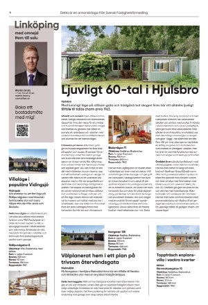 motalavadstenatidning_om-20250507_000_00_00_006.pdf