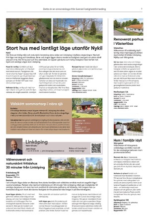 motalavadstenatidning_om-20250507_000_00_00_007.pdf