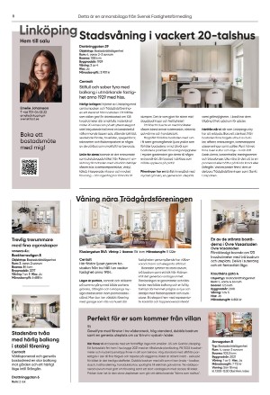 motalavadstenatidning_om-20250507_000_00_00_008.pdf