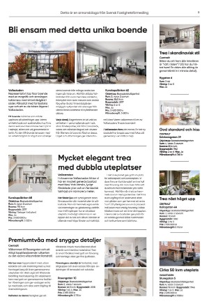 motalavadstenatidning_om-20250507_000_00_00_009.pdf
