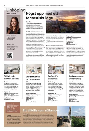 motalavadstenatidning_om-20250507_000_00_00_010.pdf