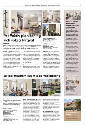 motalavadstenatidning_om-20250507_000_00_00_013.pdf