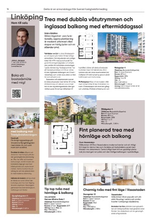 motalavadstenatidning_om-20250507_000_00_00_014.pdf