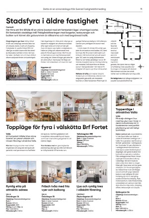 motalavadstenatidning_om-20250507_000_00_00_015.pdf