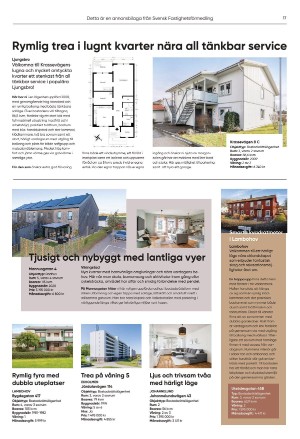 motalavadstenatidning_om-20250507_000_00_00_017.pdf