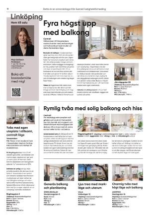 motalavadstenatidning_om-20250507_000_00_00_018.pdf