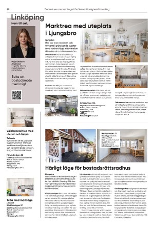 motalavadstenatidning_om-20250507_000_00_00_020.pdf