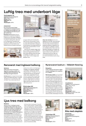 motalavadstenatidning_om-20250507_000_00_00_021.pdf
