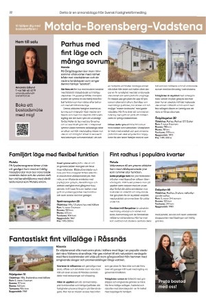 motalavadstenatidning_om-20250507_000_00_00_022.pdf