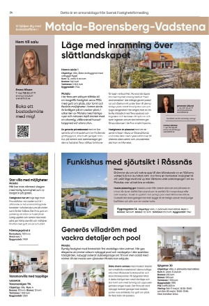 motalavadstenatidning_om-20250507_000_00_00_024.pdf