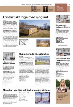 motalavadstenatidning_om-20250507_000_00_00_025.pdf