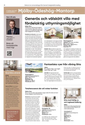 motalavadstenatidning_om-20250507_000_00_00_026.pdf